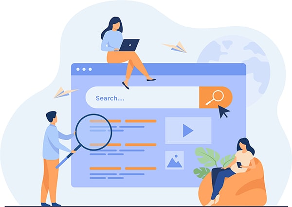 About theupsoft.com